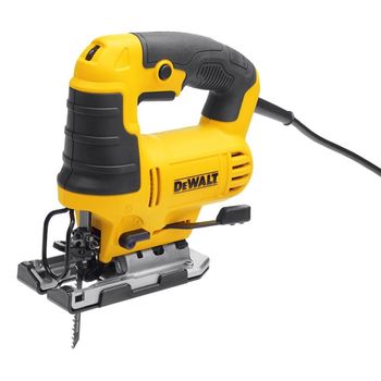 จิกซอ DWE349 DEWALT