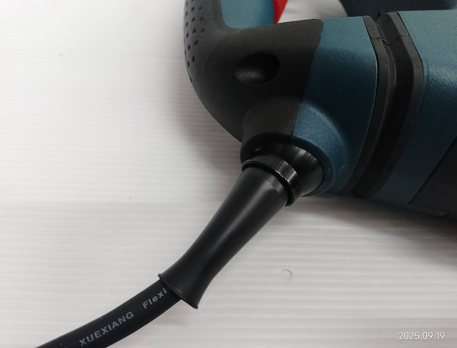 สว่านโรตารี่3ระบบ GBH4-32DFR BOSCH