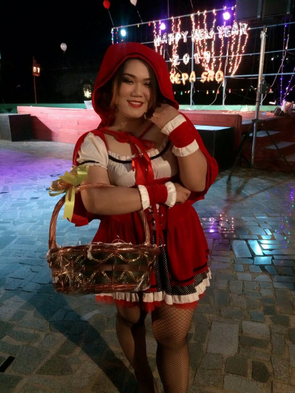 คลิ๊กเลยจ้า รูปพรีวิว จากลูกค้าบางส่วน # 9