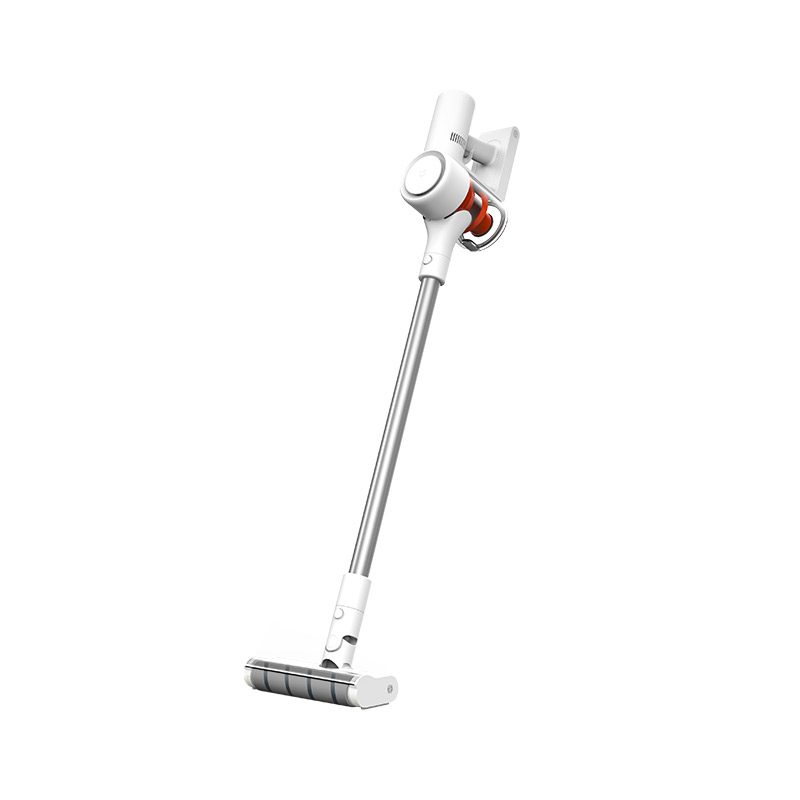 เครื่องดูดฝุ่นไร้สายรุ่น Mi Handheld Vacuum Cleaner 1C (รับประกันศูนย์ไทย 1 ปี)