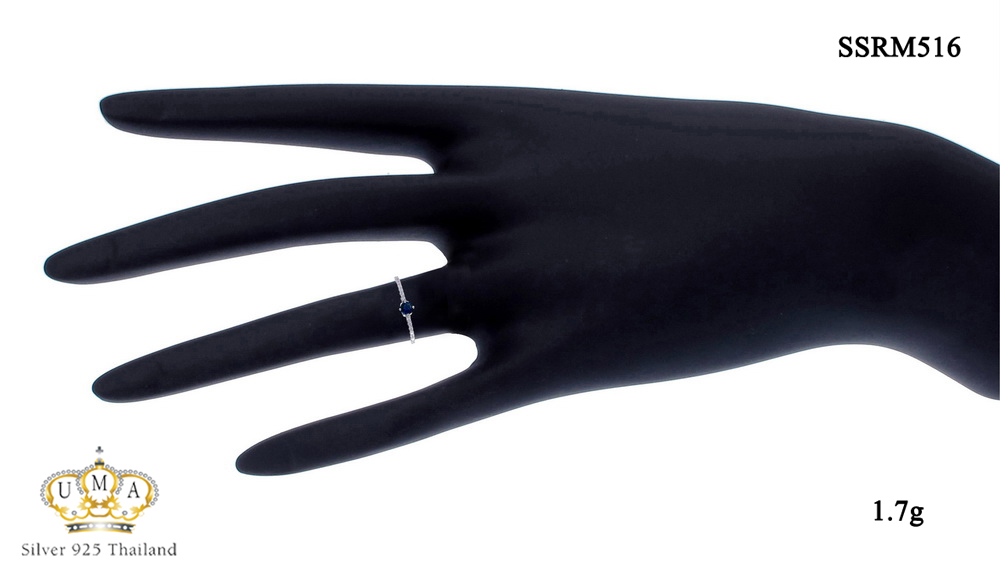 แหวนเพชรสวยๆ เกรดดี น้ำใส,แหวน,แหวนเพชร,แหวนเพชรราคาถูก,แหวน เพชร ราคา ถูก,แหวนเงิน,แหวนเงินแท้,แหวนทองคำขาว,เครื่องประดับ,เครื่องประดับ ราคาส่ง,เครื่องประดับเงิน,เครื่องประดับเงินแท้,ขายส่งเครื่องประดับ