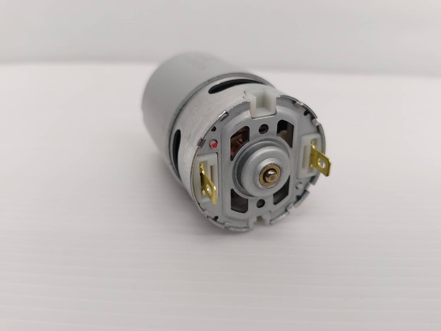 อะไหล่มอเตอร์ DF333 / HP333 MAKITA