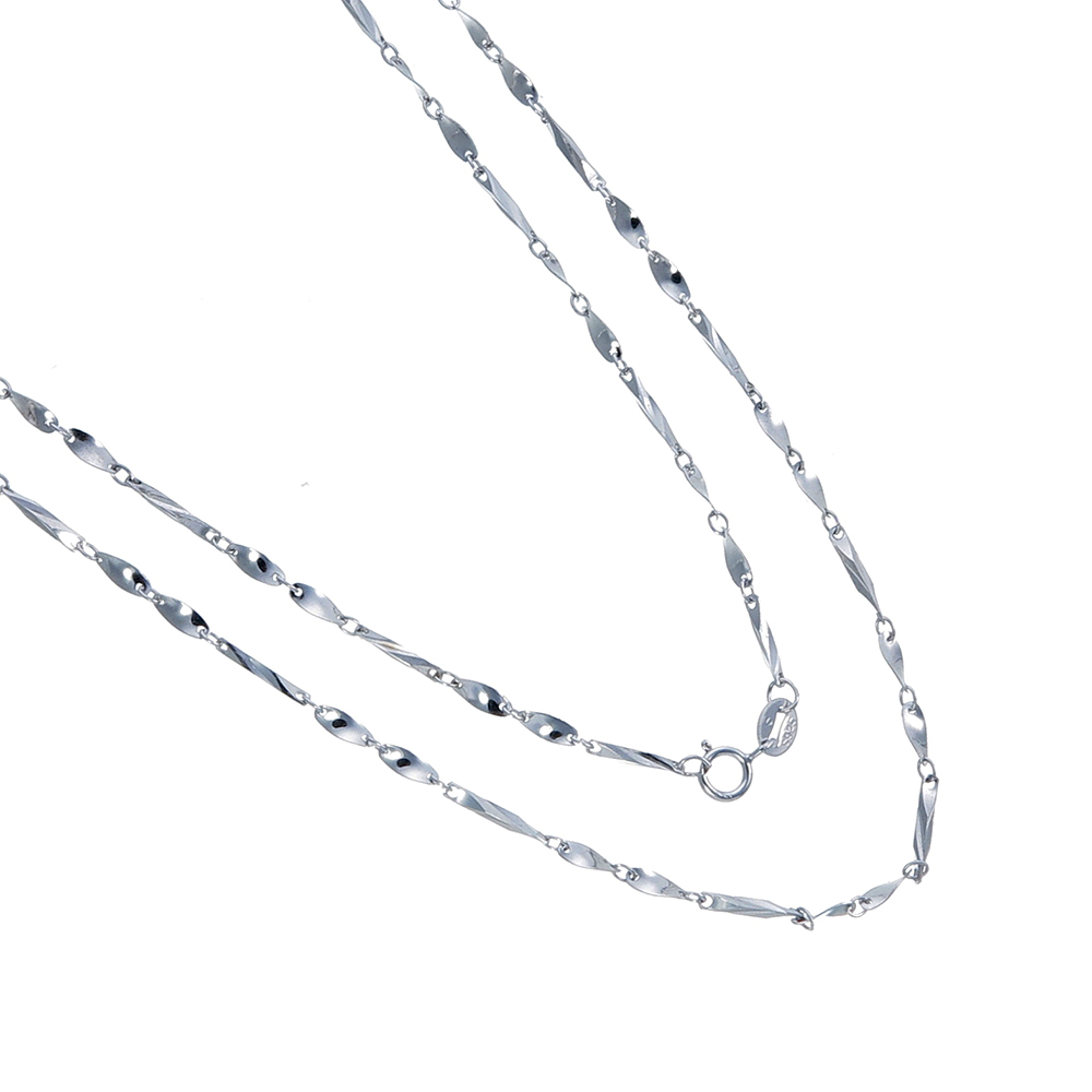 สร้อยคอเล็กๆ เกรดดี งานเงินแท้ๆ,สร้อยเงินแท้,สร้อยเงินแท้ ราคา,สร้อยคอ,สร้อยคอเงินแท้,สร้อยคอเงินแท้ ราคา,สร้อยคอเงินแท้ 92.5,สร้อยคอเงินแท้ ชุบทองคำขาว,สร้อยคอผู้หญิง