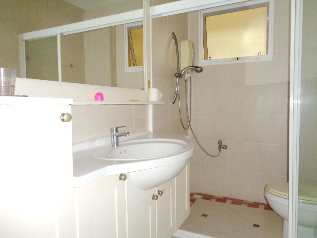 🚩H1091 ขายบ้านเดี่ยว 76.3 ตร.วา หมู่บ้านมัณฑนา วัชรพล-รามอินทรา2 แขวงท่าแร้ง เขตบางเขน ทำเลดี ใกล้ห้าแยกวัชรพล อยู่หลังมุม