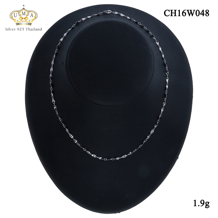 สร้อยคอเงินแท้ ราคา เกรดดี งานเงินแท้ๆ,สร้อยเงินแท้,สร้อยเงินแท้ ราคา,สร้อยคอ,สร้อยคอเงินแท้,สร้อยคอเงินแท้ ราคา,สร้อยคอเงินแท้ 92.5,สร้อยคอเงินแท้ ชุบทองคำขาว,สร้อยคอผู้หญิง