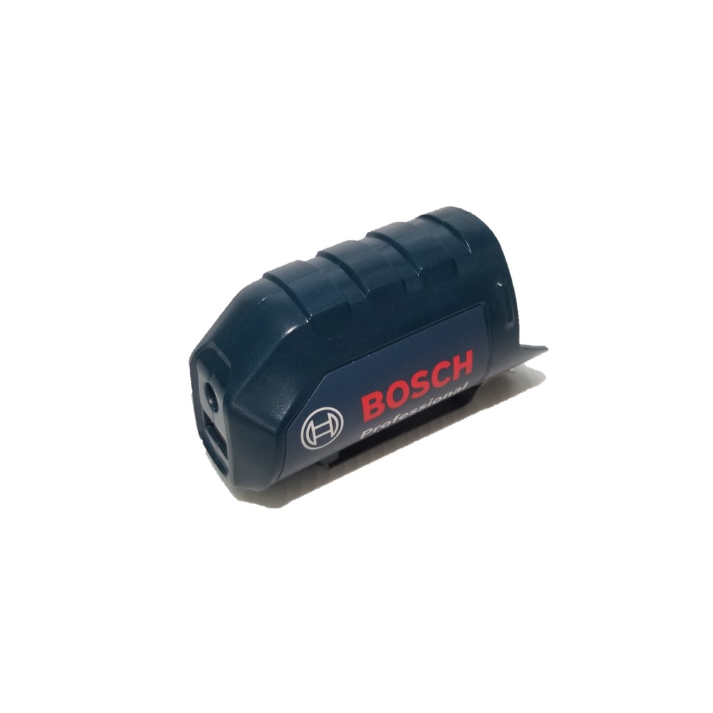 เพาเวอร์แบงค์ GAA12v-21 BOSCH