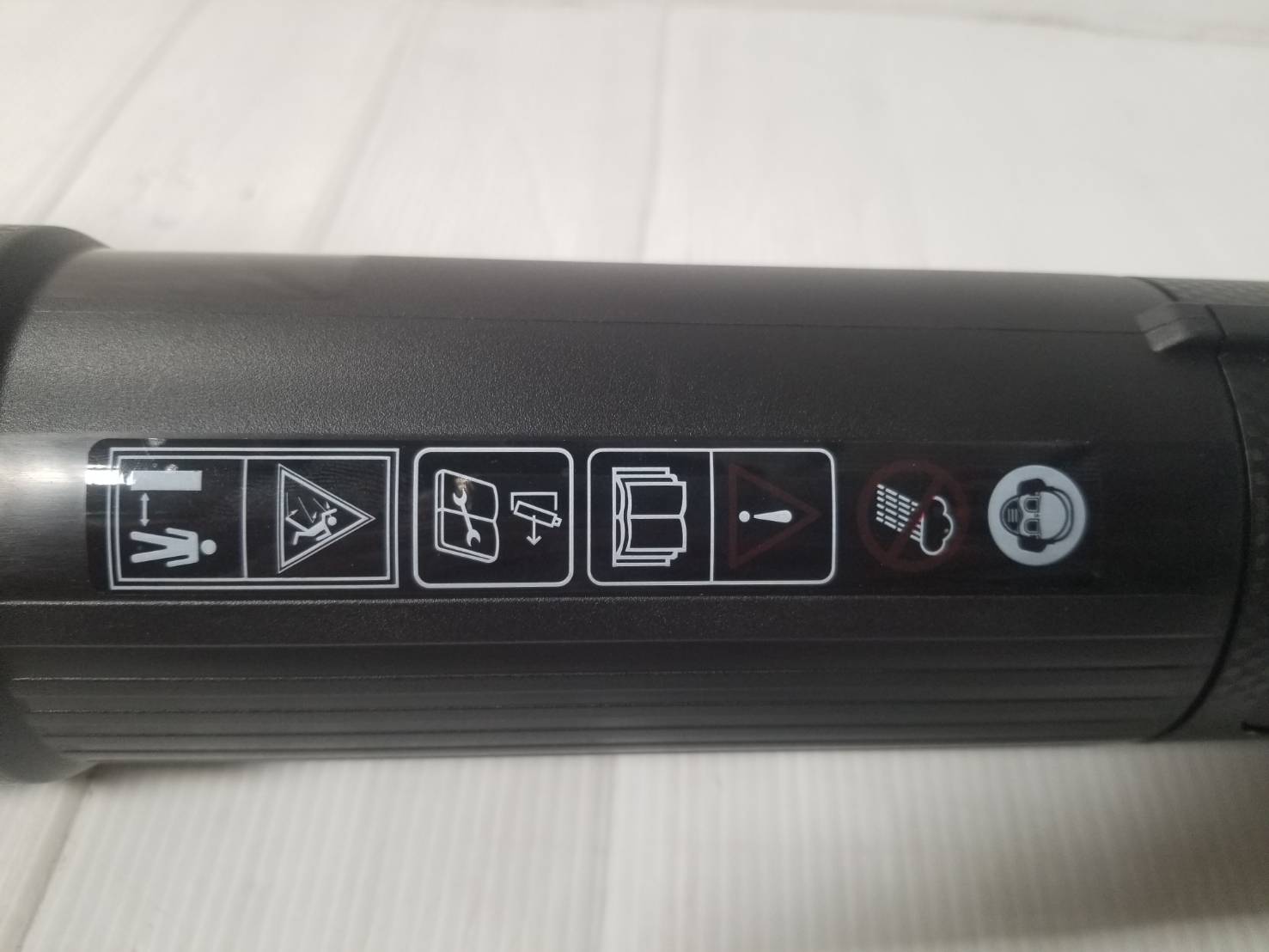 คอมโบ้เล็มหญ้า+เป่าลม COSLI240203 INGCO