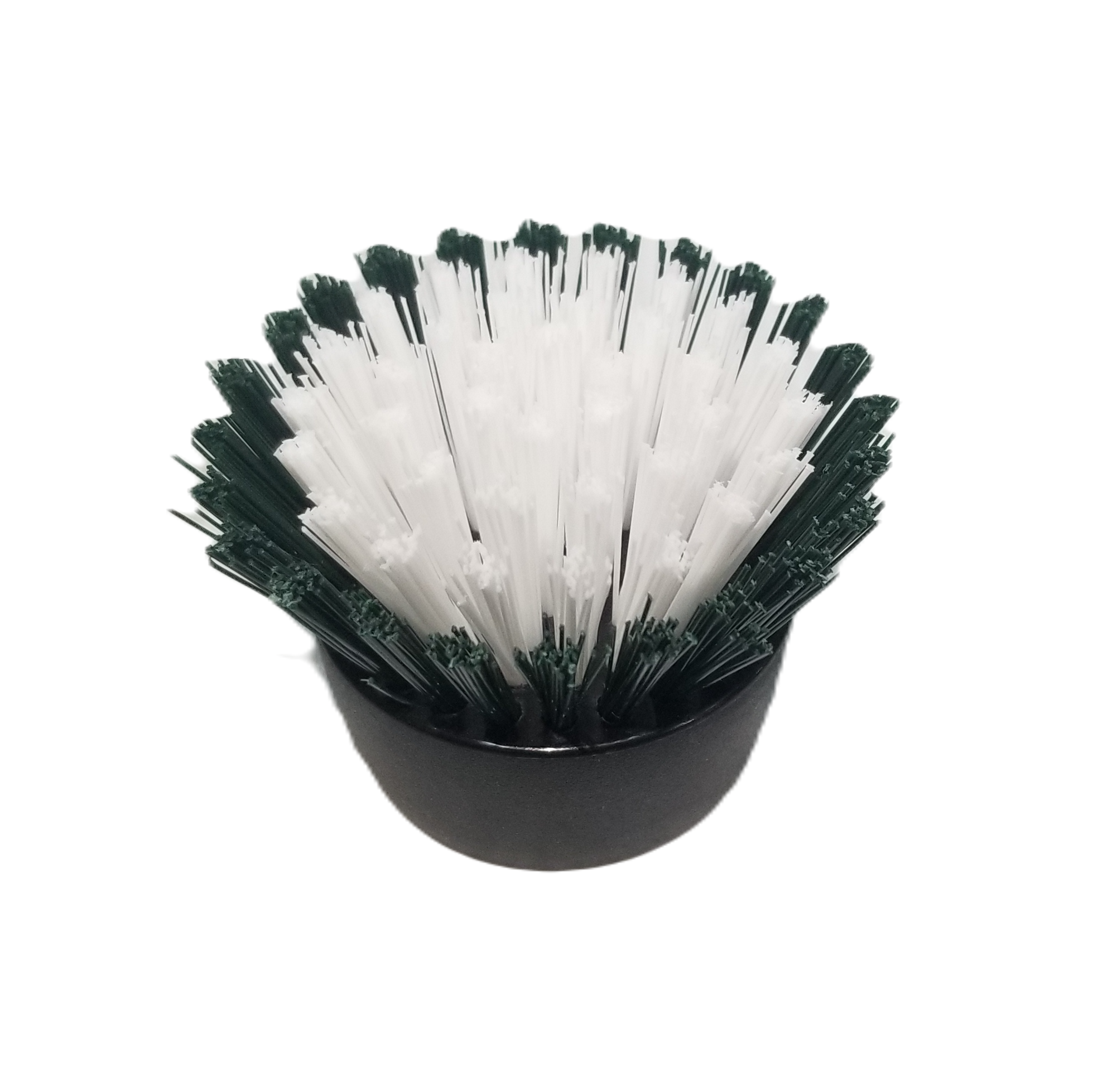 แปรงขัดอเนกประสงค์ สำหรับเครื่องขัดอเนกประสงค์ 3.6V Universal Brush BOSCH