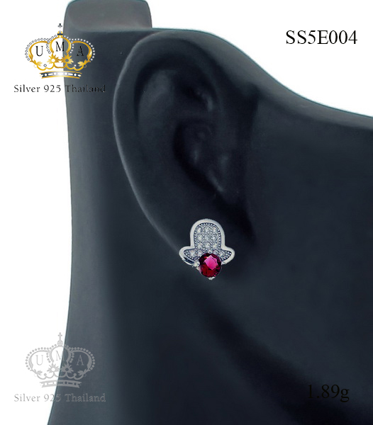 ต่างหูเงินแท้925ประดับเพรชแท้สวิส,ต่างหู,ต่างหู ราคา,ต่างหู ราคาส่ง,ต่างหูเงิน,ต่างหูเงินแท้,ต่างหูแฟชั่น,ต่างหูแฟชั่น ราคาส่ง,ต่างหูแฟชั่น ราคาถูก,ต่างหูเพชร,ต่างหูเพชร ราคา,เครื่องประดับ,เครื่องประดับ ราคาส่ง