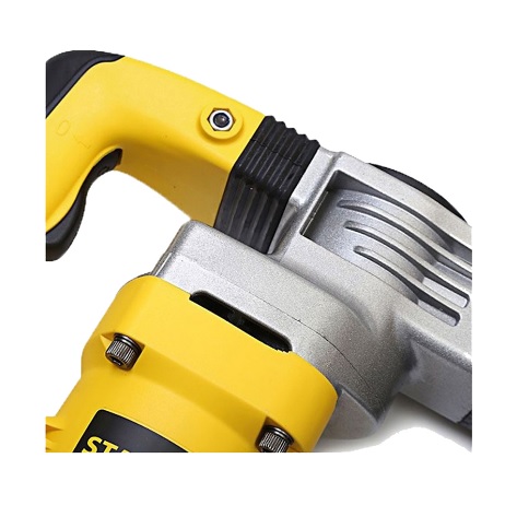 สกัดไฟฟ้า STHM5KHV STANLEY