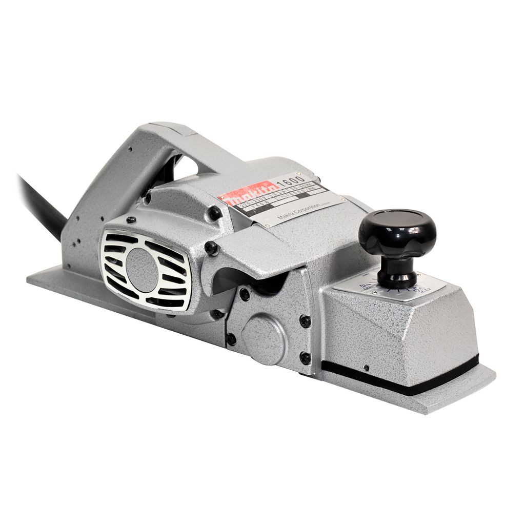 กบ3" 1600 MAKITA