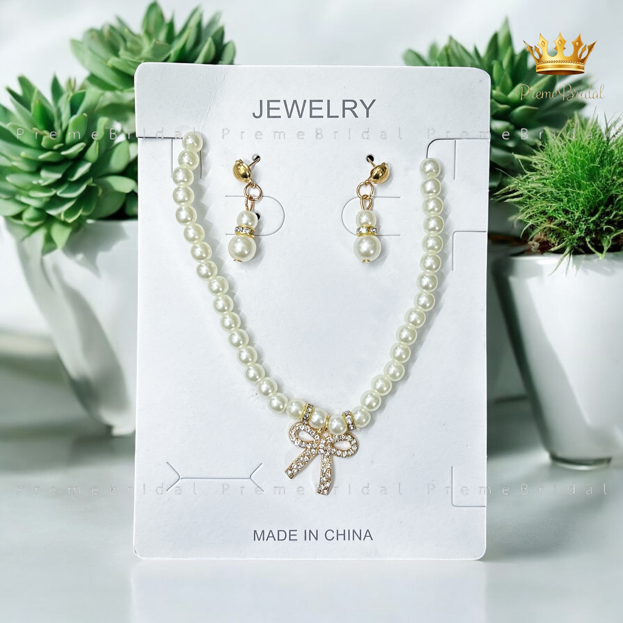 ✨พร้อมส่ง! เซ็ตมุกแฟชั่นยางยืดสุดหรู 💎 ใส่แล้ว สวยสะกดทุกสายตา 👀💖 - ส่งจาก จ.อุบลราชธานี