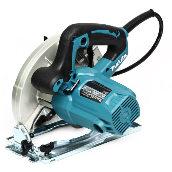 เลื่อยวงเดือน7" HS7010 MAKITA