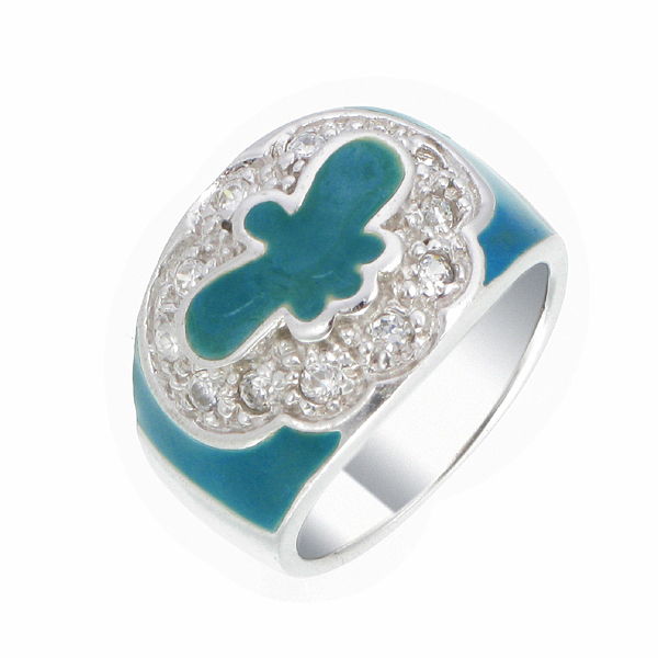 แหวน,แหวนเพชร,แหวนเพชรราคาถูก,แหวน เพชร ราคา ถูก,แหวนเงิน,แหวนเงินแท้,แหวนทองคำขาว,เครื่องประดับ,เครื่องประดับ ราคาส่ง,เครื่องประดับเงิน,เครื่องประดับเงินแท้,ขายส่งเครื่องประดับ สำเนา สำเนา สำเนา