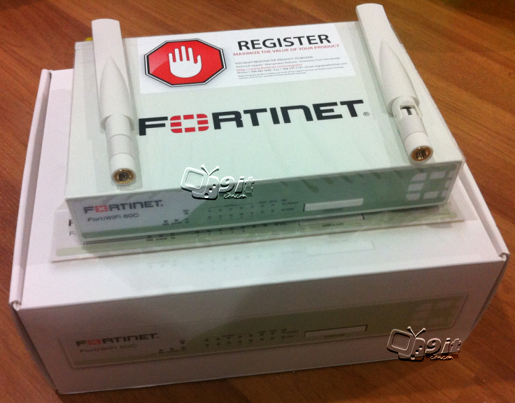 FWF-60CM-BDL/FGT-60C-BDL