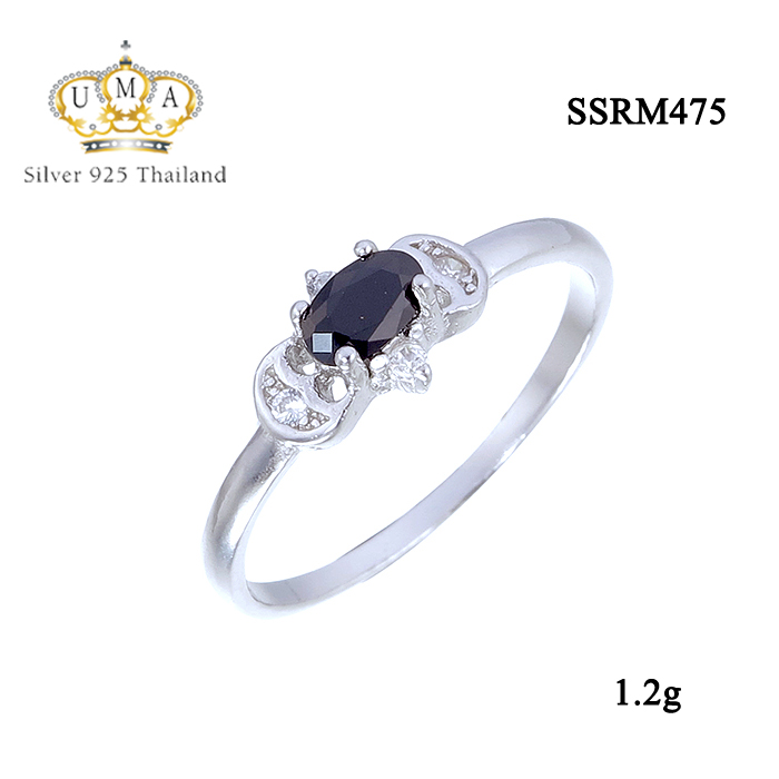 แหวนเงินแท้925ประดับพลอย เกรดดี น้ำใส,แหวน,แหวนเพชร,แหวนเพชรราคาถูก,แหวน เพชร ราคา ถูก,แหวนเงิน,แหวนเงินแท้,แหวนทองคำขาว,เครื่องประดับ,เครื่องประดับ ราคาส่ง,เครื่องประดับเงิน,เครื่องประดับเงินแท้,ขายส่งเครื่องประดับ
