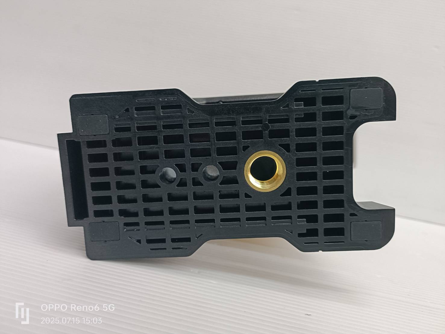 DEWALT รุ่น DCLE34035B-XJ เลเซอร์วัดระดับแบบ 3 เส้น 360 องศา 20V รุ่นรีโมทคอนโทรล