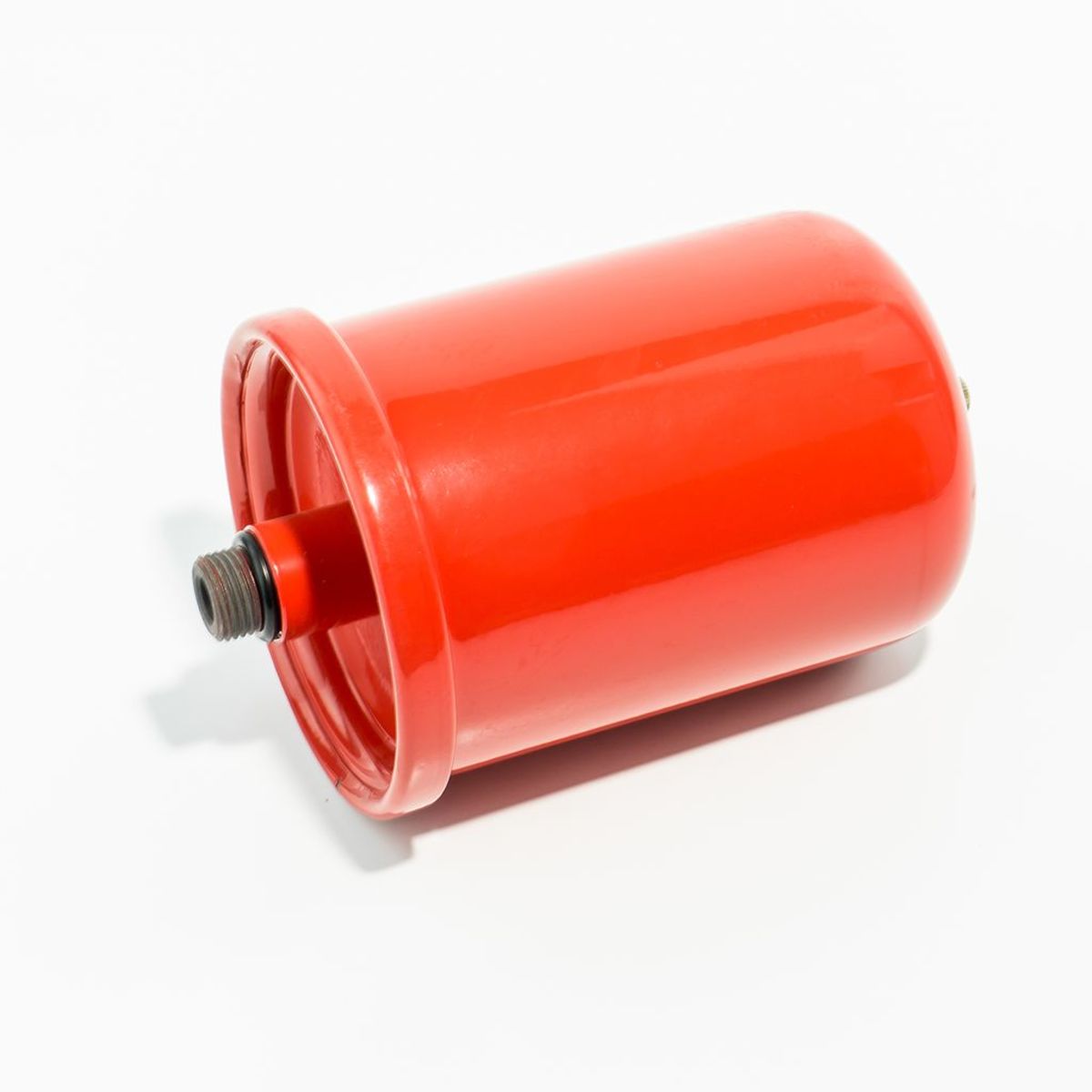 ถังแรงดันน้ำ ขนาด2ลิตร ใช้ได้กับปั้ม มิตซู, ฮิตาชิ, ITC, VALU, MARQUIS ทุกยี่ห้อ