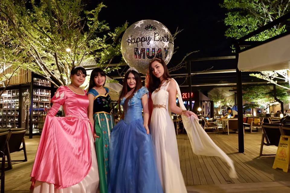 คลิ๊กเลยจ้า รูปพรีวิว จากลูกค้าบางส่วน # 15