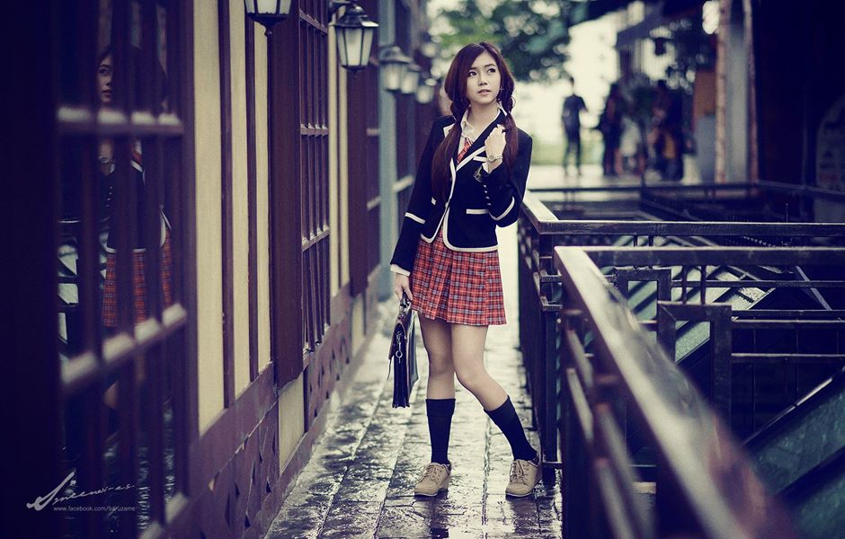 คลิ๊กเลยจ้า รูปพรีวิว จากลูกค้าบางส่วน