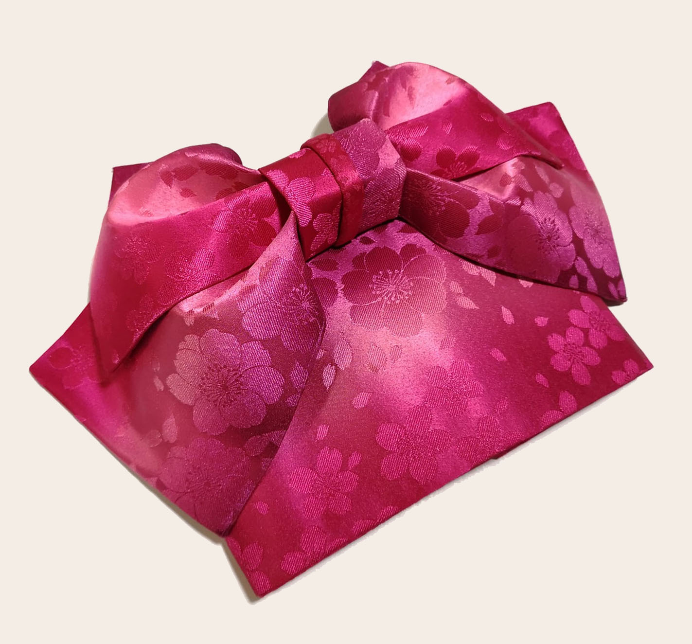 กิโมโนดำลายกุหลาบ01