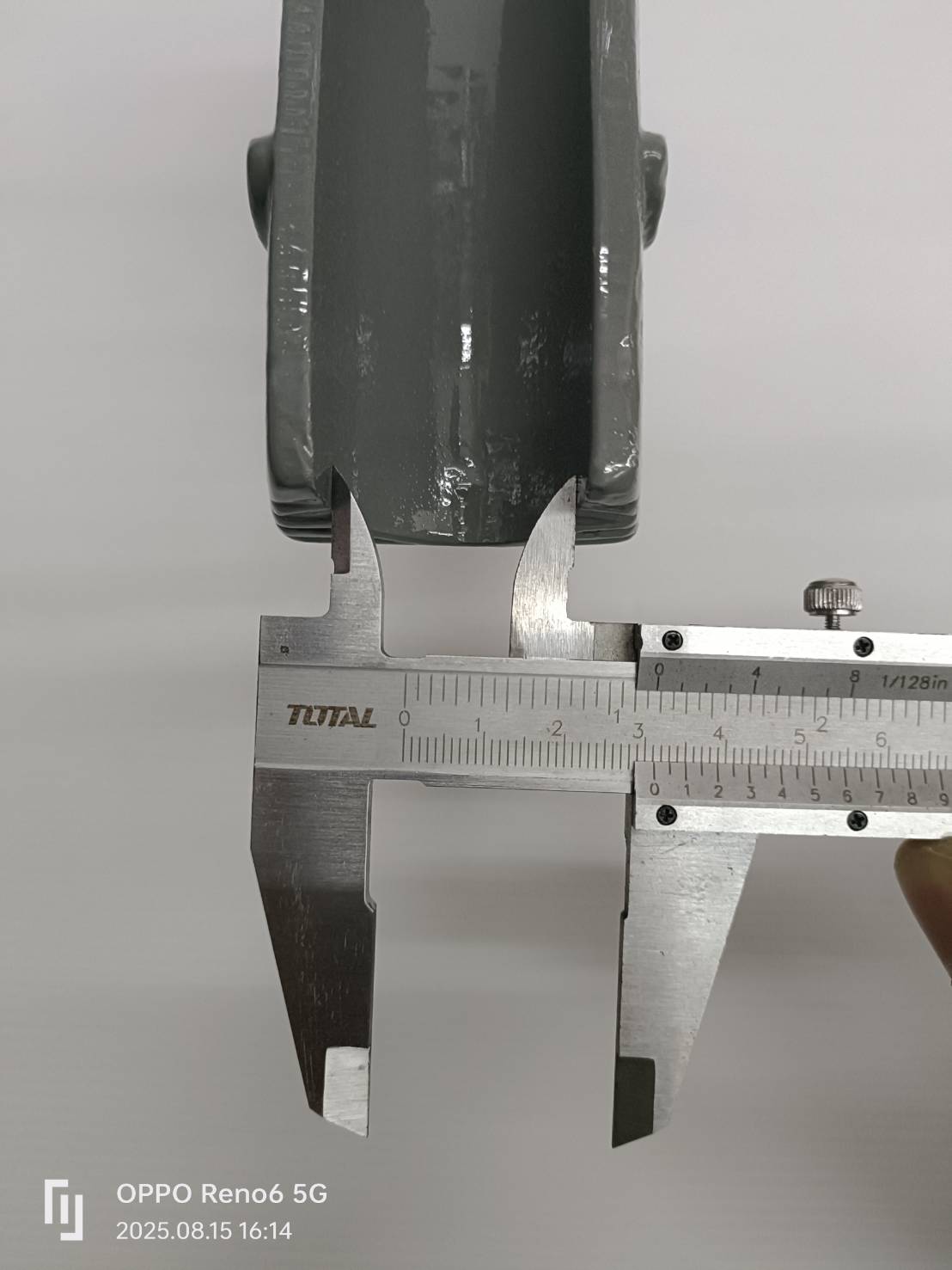 เบนเดอร์ ที่ดัดท่อบาง EMT 1" BEN30 KCE