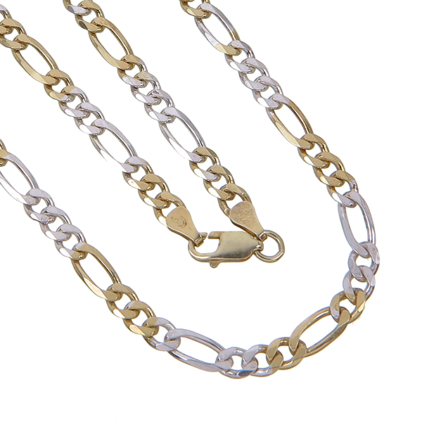 สร้อยเงินแท้,สร้อยเงินแท้ ราคา,สร้อยคอ,สร้อยคอเงินแท้,สร้อยคอเงินแท้ ราคา,สร้อยคอเงินแท้ 92.5,สร้อยคอเงินแท้ ชุบทองคำขาว,สร้อยคอผู้ชาย