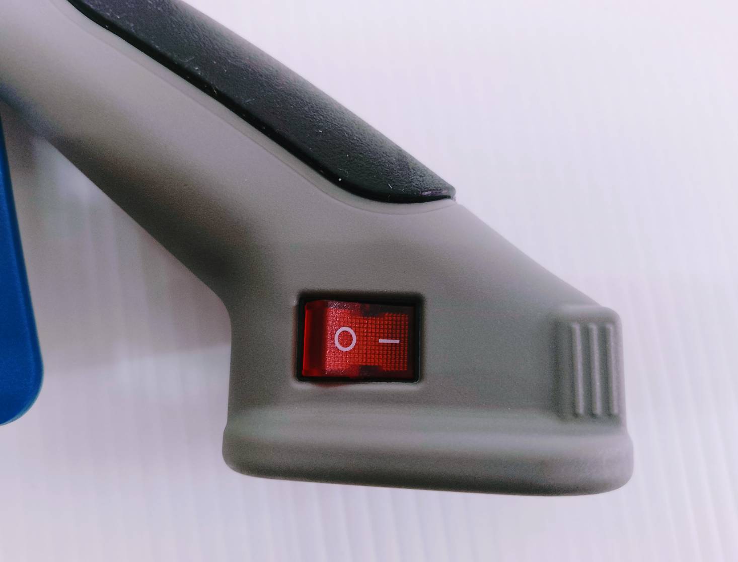 ปืนยิงกาว 940 DREMEL F0130940JA