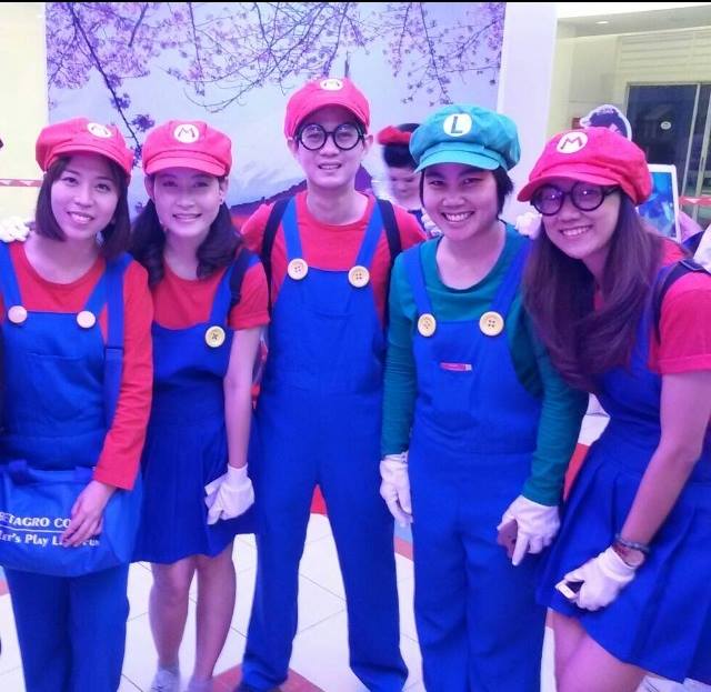 คลิ๊กเลยจ้า รูปพรีวิว จากลูกค้าบางส่วน