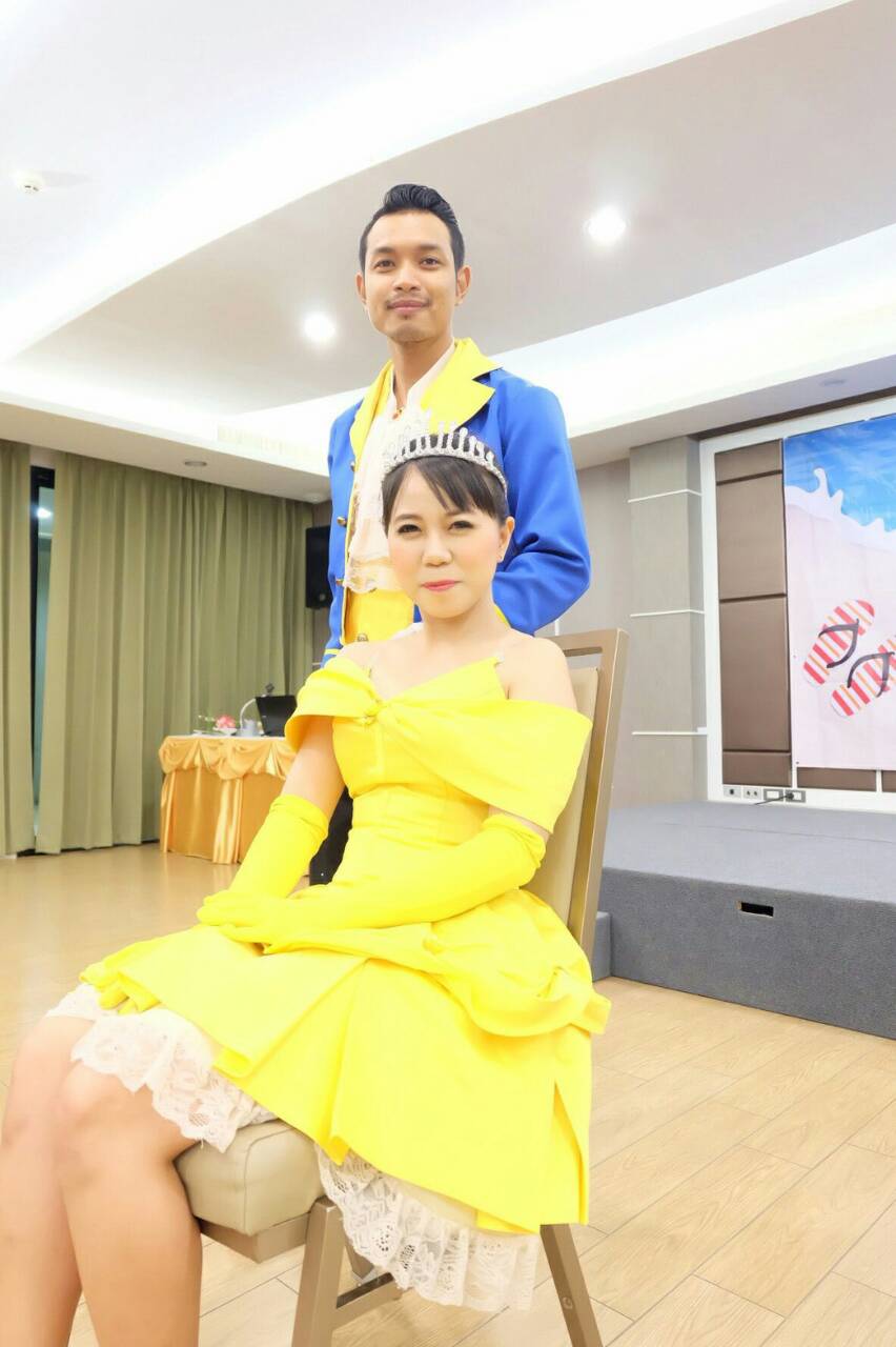 คลิ๊กเลยจ้า รูปพรีวิว จากลูกค้าบางส่วน # 10