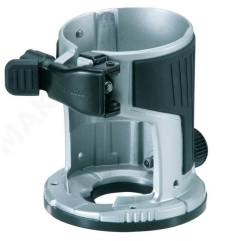 ทริมเมอร์ RT0700CX3 MAKITA