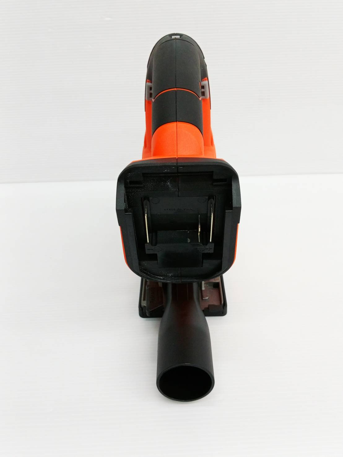 PUMPKIN INFINITY POWER 20V เลื่อยจิ๊กซอว์ไร้สาย ไร้แปรงถ่าน INF-26JSB (เครื่องเปล่า) /50388