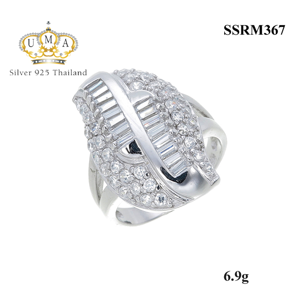 แหวนเงินแท้925 เกรดดี น้ำใส,แหวน,แหวนเพชร,แหวนเพชรราคาถูก,แหวน เพชร ราคา ถูก,แหวนเงิน,แหวนเงินแท้,แหวนทองคำขาว,เครื่องประดับ,เครื่องประดับ ราคาส่ง,เครื่องประดับเงิน,เครื่องประดับเงินแท้,ขายส่งเครื่องประดับ