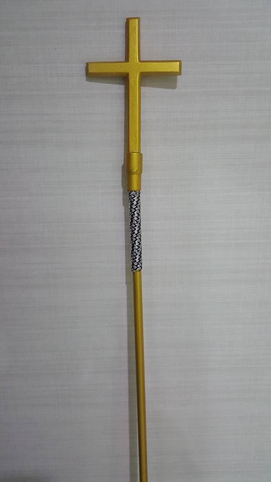 ชุดโจรสลัดชาย