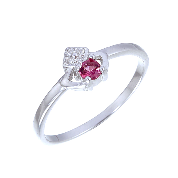 แหวนเงินแท้925ประดับเพชรแท้สวิส เกรดดี น้ำใส,แหวน,แหวนเพชร,แหวนเพชรราคาถูก,แหวน เพชร ราคา ถูก,แหวนเงิน,แหวนเงินแท้,แหวนทองคำขาว,เครื่องประดับ,เครื่องประดับ ราคาส่ง,เครื่องประดับเงิน,เครื่องประดับเงินแท้,ขายส่งเครื่องประดับ