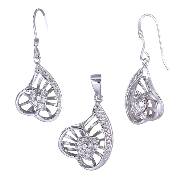 ต่างหูพร้อมจี้,เครื่องประดับ,เครื่องประดับเงิน,เครื่องประดับเพชร,ขายส่งเครื่องประดับ,ขายส่งเครื่องประดับเงิน,ขายส่งเครื่องประดับเงินแท้,ขายส่งเครื่องประดับแฟชั่น,ร้านเครื่องประดับขายส่ง,โรงงานผลิตเครื่องประดับ,โรงงานผลิตเครื่องประดับเงิน,โรงงานผลิตเครื่อง
