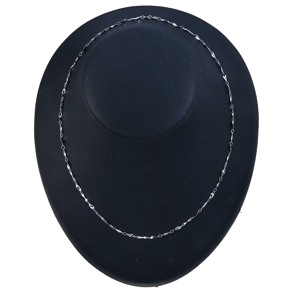 สร้อยคอราคาส่ง เกรดดี งานเงินแท้ๆ,สร้อยเงินแท้,สร้อยเงินแท้ ราคา,สร้อยคอ,สร้อยคอเงินแท้,สร้อยคอเงินแท้ ราคา,สร้อยคอเงินแท้ 92.5,สร้อยคอเงินแท้ ชุบทองคำขาว,สร้อยคอผู้หญิง