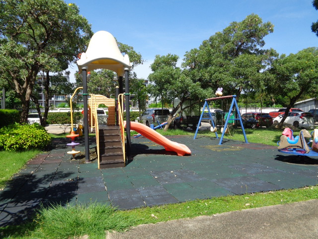 H1116 ขายด่วน ไอคอนโด สุขาภิบาล2 31.05 ตร.เมตร ถนนเสรีไทย แขวงคลองกุ่ม เขตบึงกุ่ม ติดถนนเสรีไทย อยู่ชั้น3 ขายถูกพร้อมแอร์เฟอร์