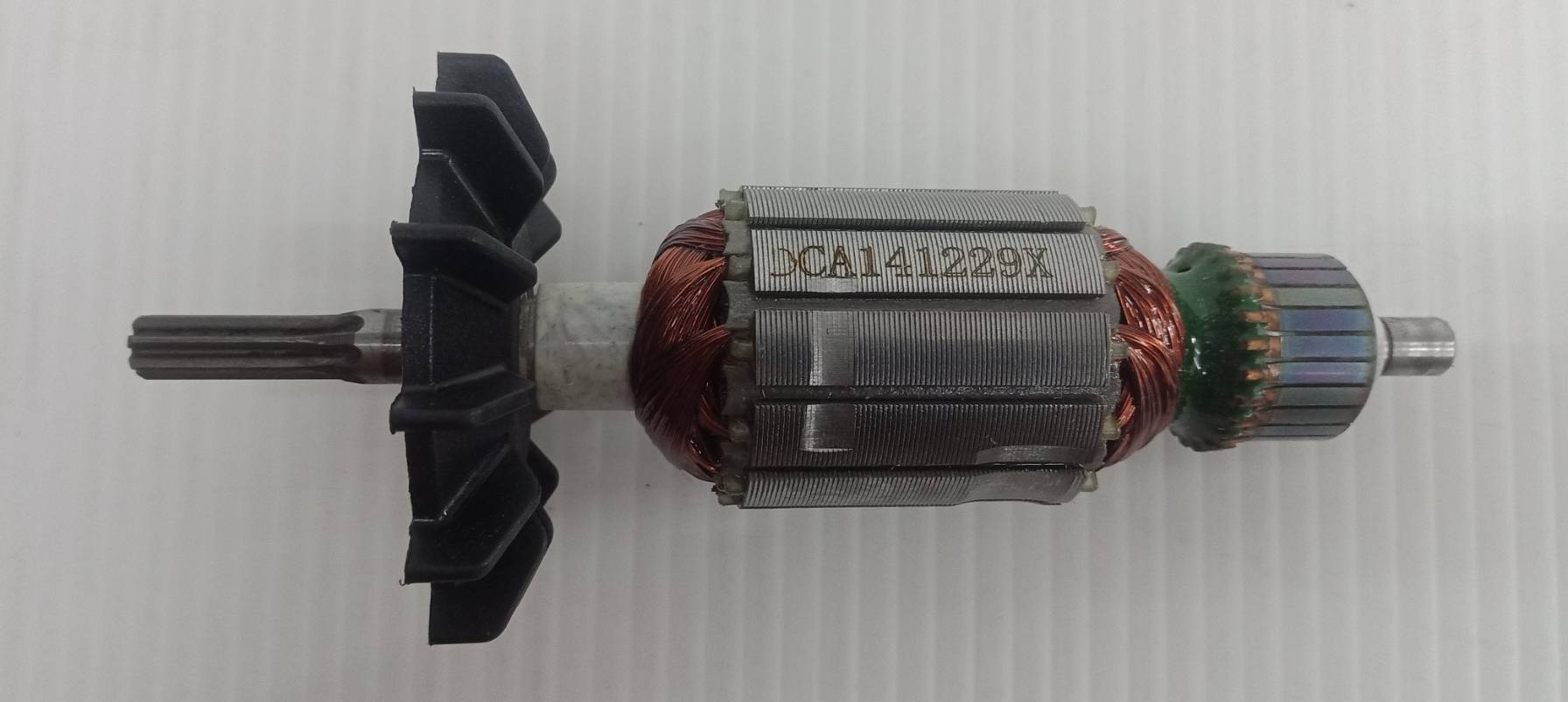 ทุ่น FF- 20C DONGCHENG