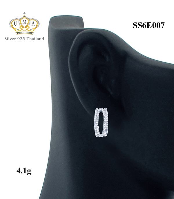 ต่างหูเพชรประดับเพชรczแท้,ต่างหู,ต่างหู ราคา,ต่างหู ราคาส่ง,ต่างหูเงิน,ต่างหูเงินแท้,ต่างหูแฟชั่น,ต่างหูแฟชั่น ราคาส่ง,ต่างหูแฟชั่นราถูก,ต่างหูเพชร