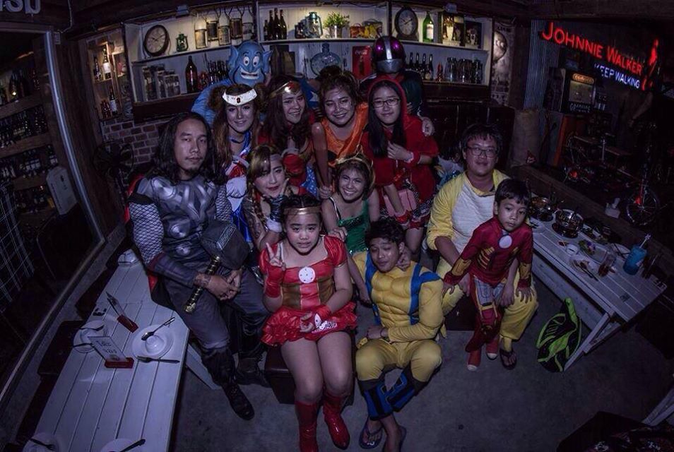 คลิ๊กเลยจ้า รูปพรีวิว จากลูกค้าบางส่วน