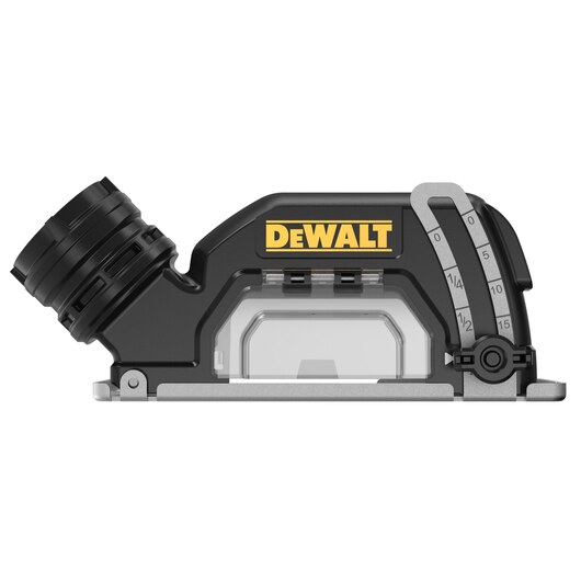 เครื่องตัด 3in1 DCS438B DEWALT
