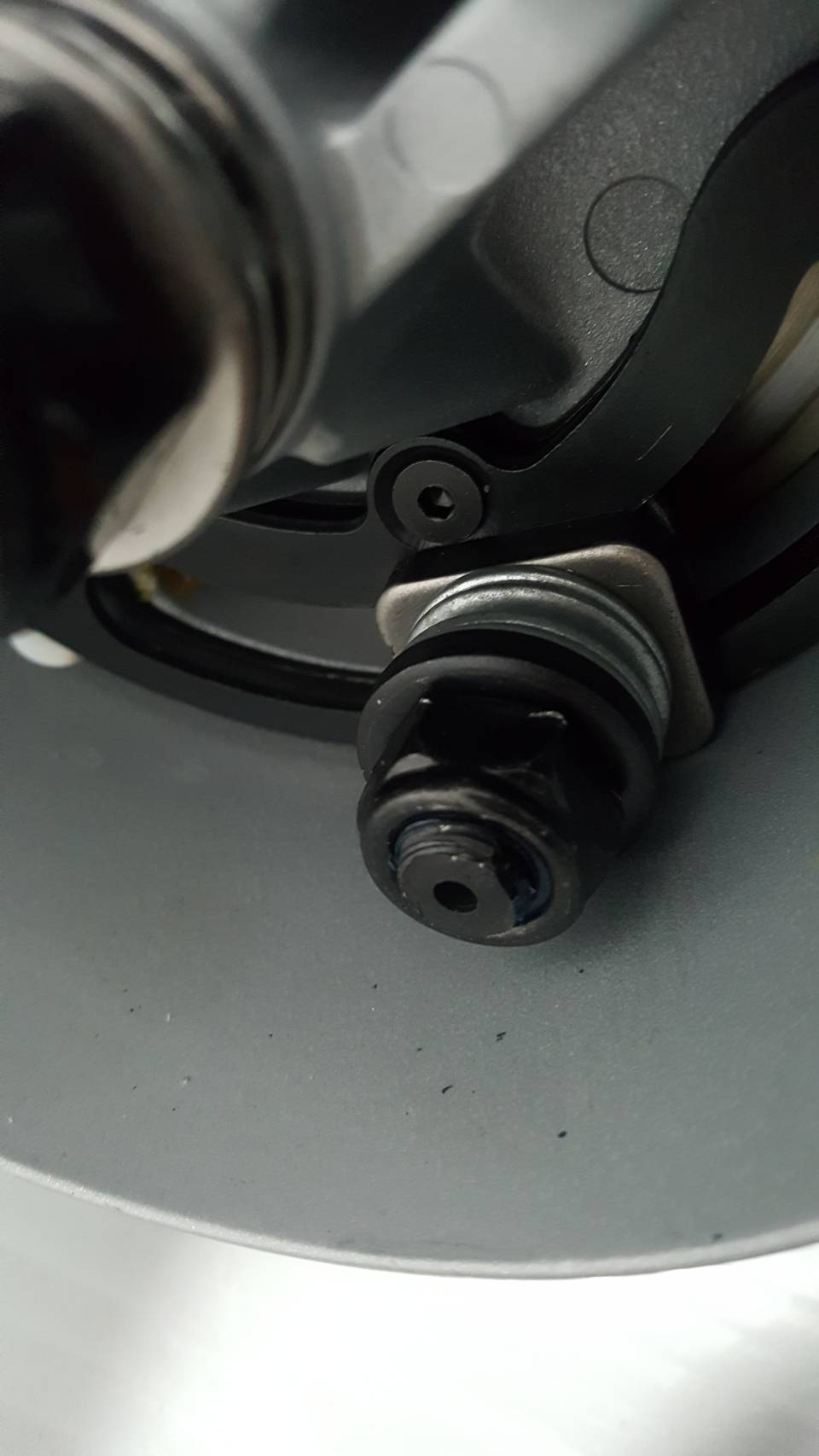 แท่นตัดองศา12" GCM12GDL BOSCH