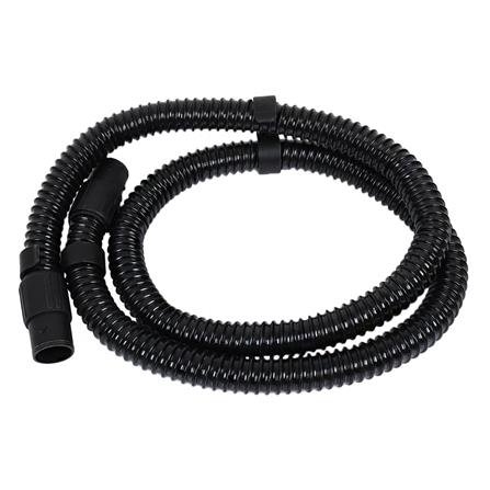 กาพ่นสีไฟฟ้า J-SY206 PUMPKIN