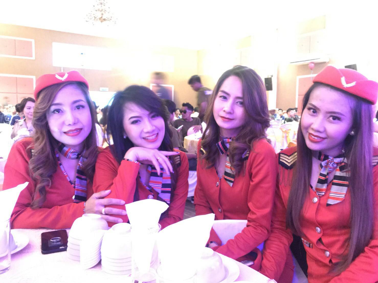 คลิ๊กเลยจ้า รูปพรีวิว จากลูกค้าบางส่วน # 18