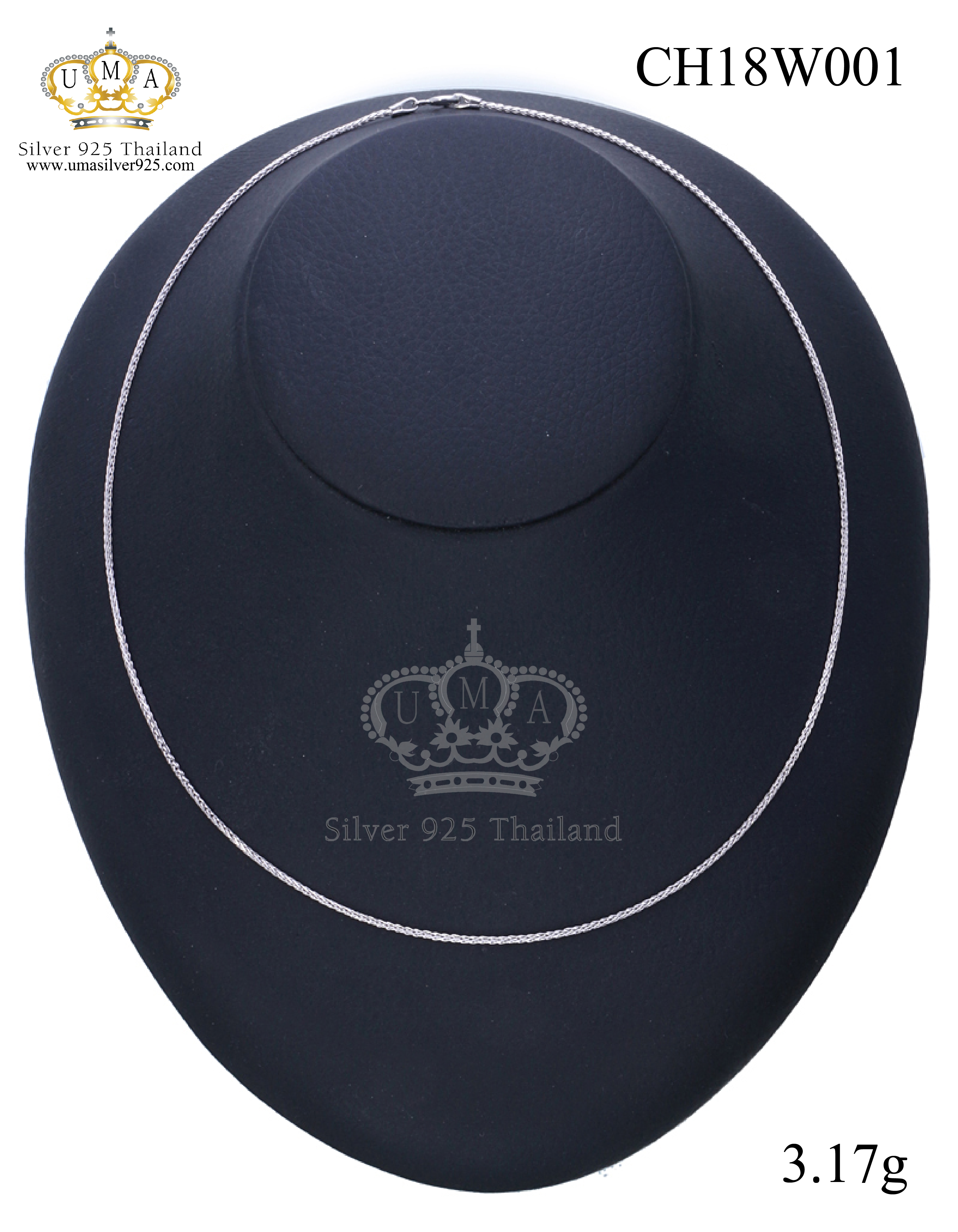 สร้อยเงินแท้,สร้อยเงินแท้ ราคา,สร้อยคอ,สร้อยคอเงินแท้,สร้อยคอเงินแท้ ราคา,สร้อยคอเงินแท้ 92.5,สร้อยคอเงินแท้ ชุบทองคำขาว,สร้อยคอผู้หญิง