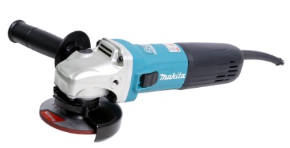 หินเจียร4" GA4040C MAKITA ปรับรอบได้