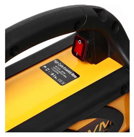 มอเตอร์จี้ปูน3HP JEVM3HP JEONIL