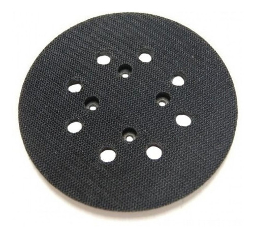 อะไหล่จานตีนตุกแก5" STANLEY