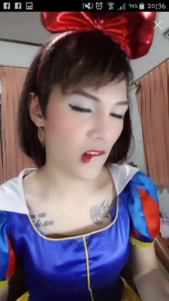 คลิ๊กเลยจ้า รูปพรีวิว จากลูกค้าบางส่วน # 7